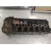GXP202 Valve Cover For 03-05 BMW 325xi  2.5 8400475